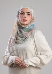 No Variant Image