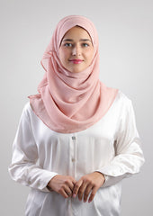No Variant Image