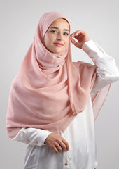 No Variant Image