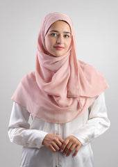 No Variant Image