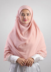 No Variant Image