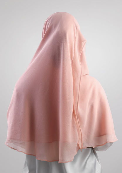 #style_voila-maxi-plus
