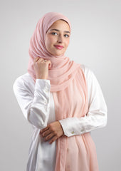 No Variant Image