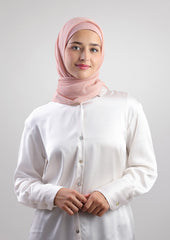 No Variant Image