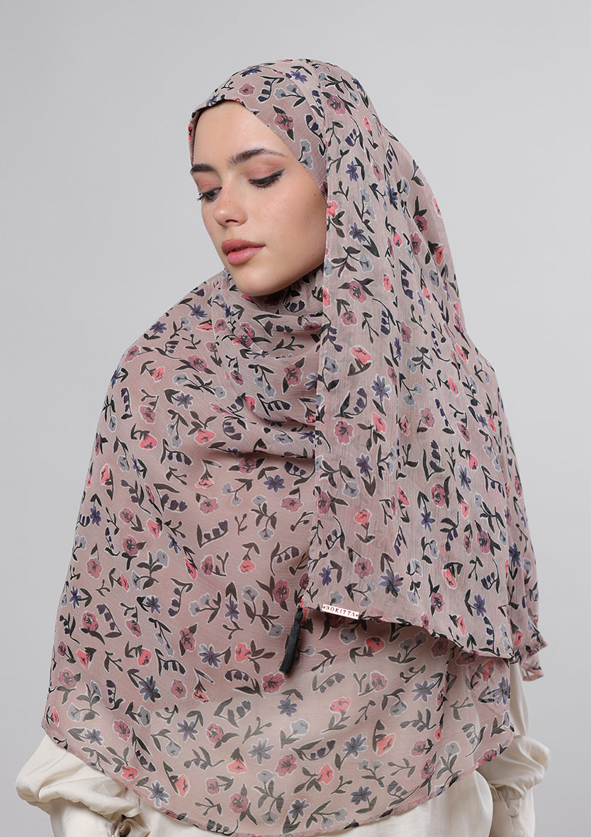 #style_chic-maxi
