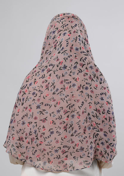 #style_chic-maxi