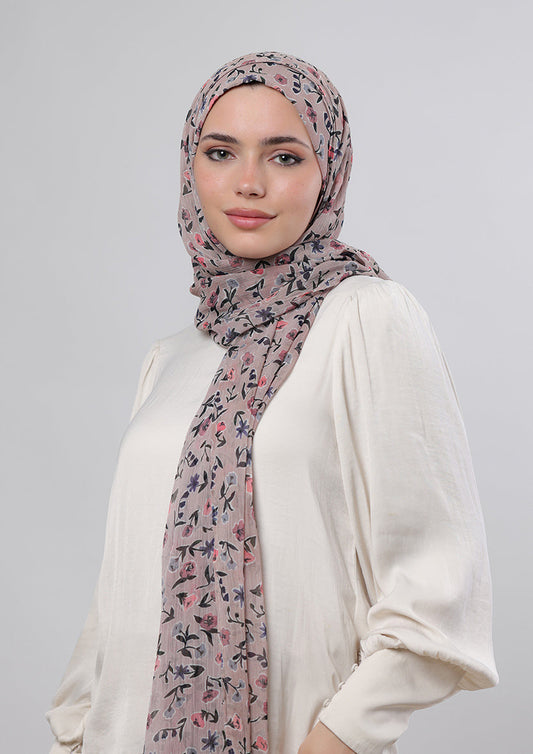 #style_freestyle-straight-inner