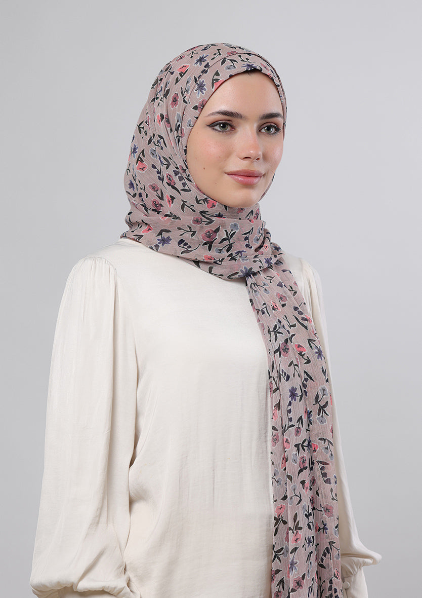 #style_freestyle-straight-inner