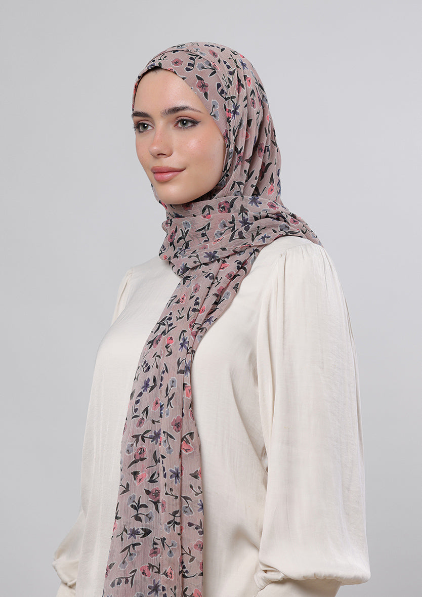 #style_freestyle-straight-inner