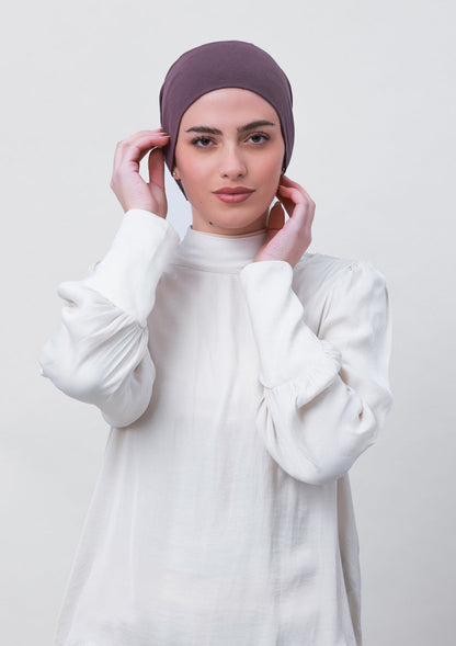 #style_carre