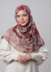 No Variant Image