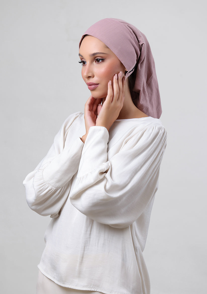 #style_chic-maxi