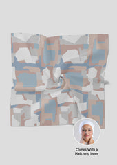 No Variant Image