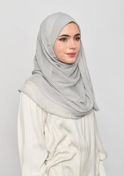 #style_chic