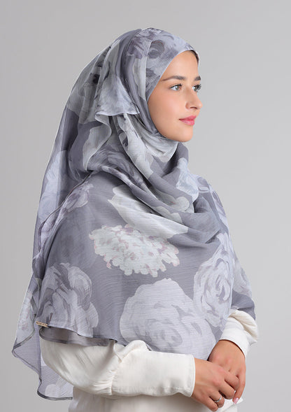 #style_voila-maxi-plus