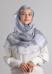 No Variant Image