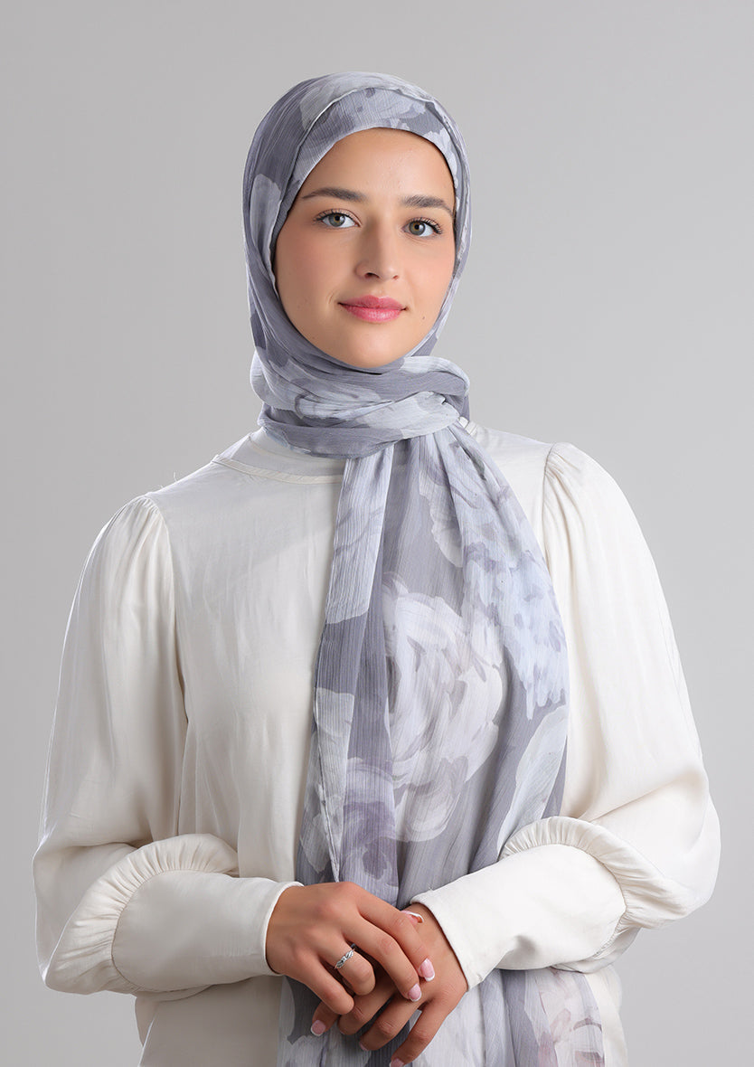 #style_freestyle-straight-inner