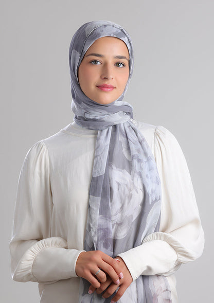 #style_freestyle-straight-inner