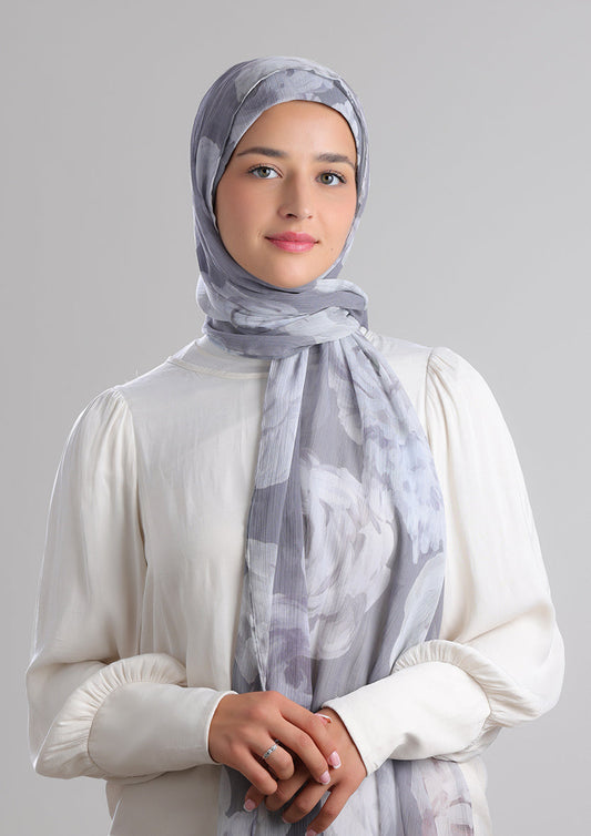 #style_freestyle-straight-inner
