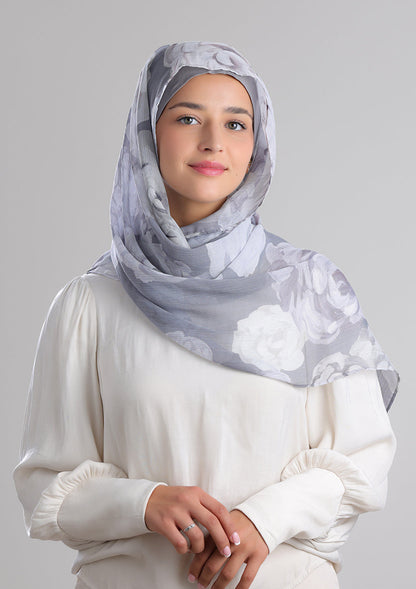 #style_loose-capshawl