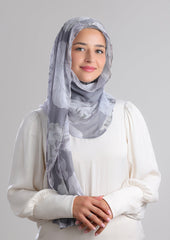 No Variant Image
