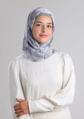 No Variant Image
