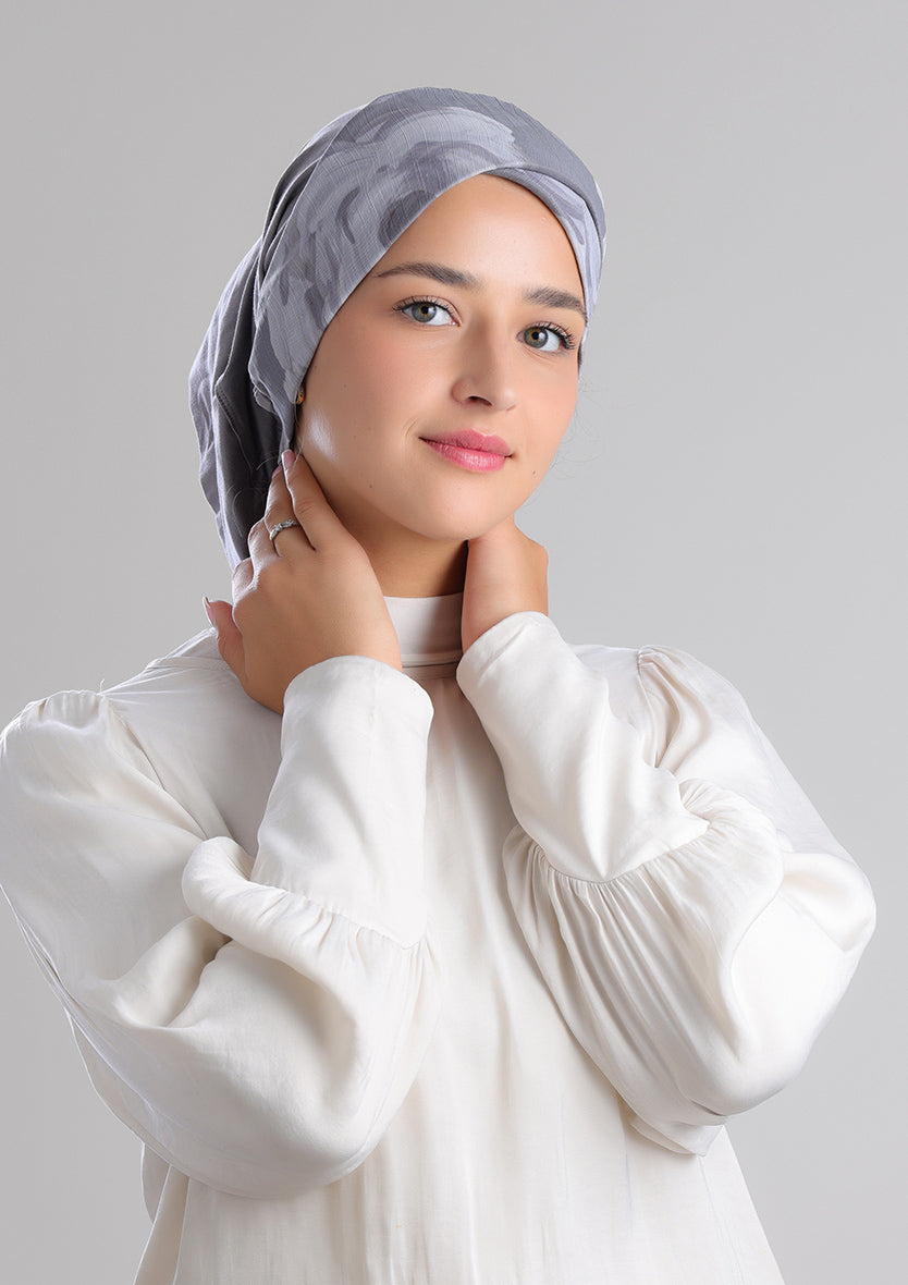 #style_freestyle-crossed-inner