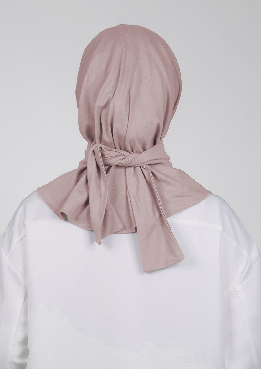 #color_dusty-pink