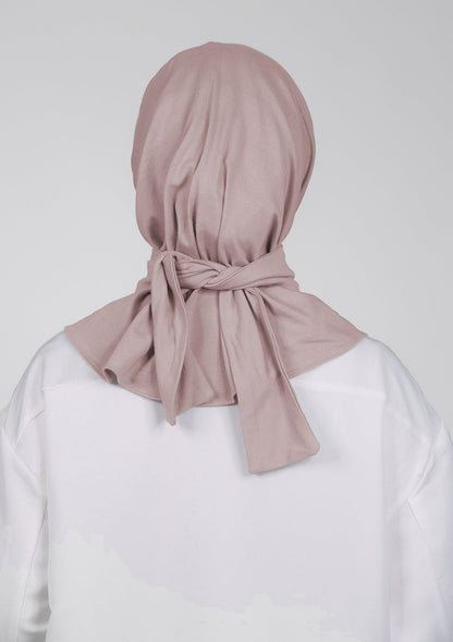 #color_dusty-pink