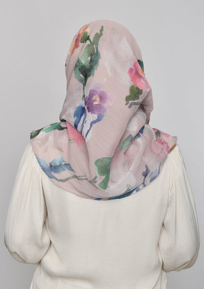 #style_voila-maxi