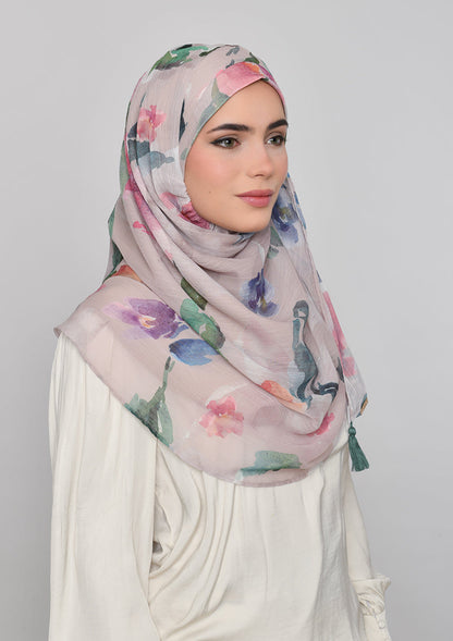 #style_chic