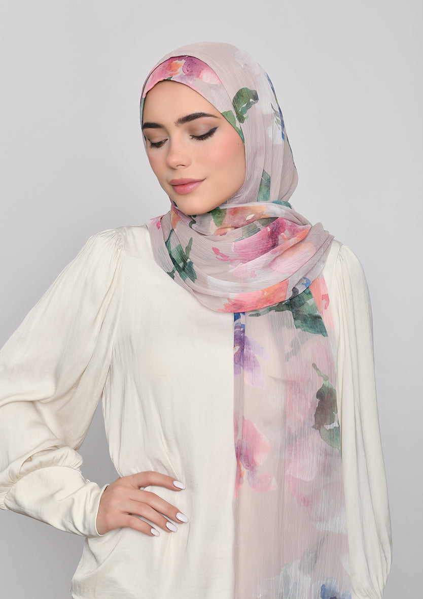 #style_freestyle-straight-inner