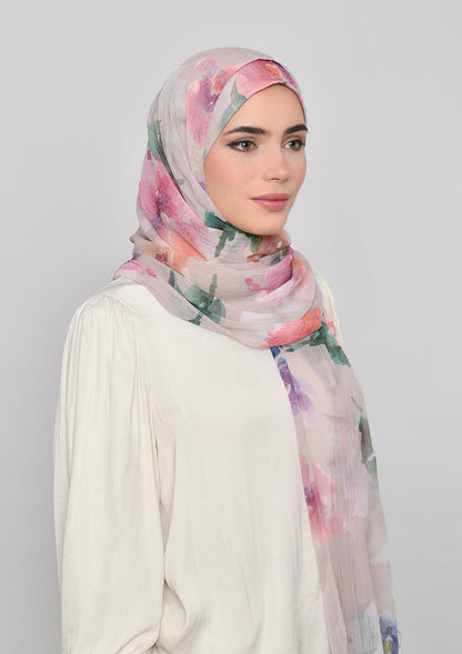 #style_freestyle-straight-inner