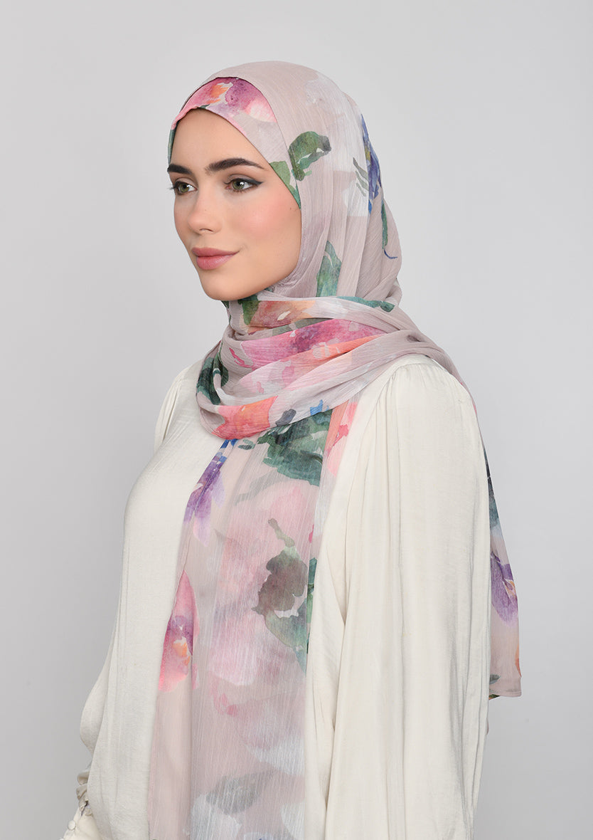 #style_freestyle-straight-inner