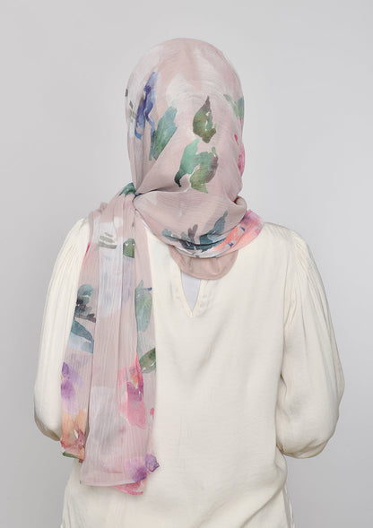 #style_freestyle-straight-inner