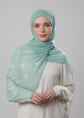 No Variant Image