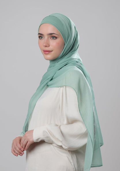 #style_freestyle-straight-inner