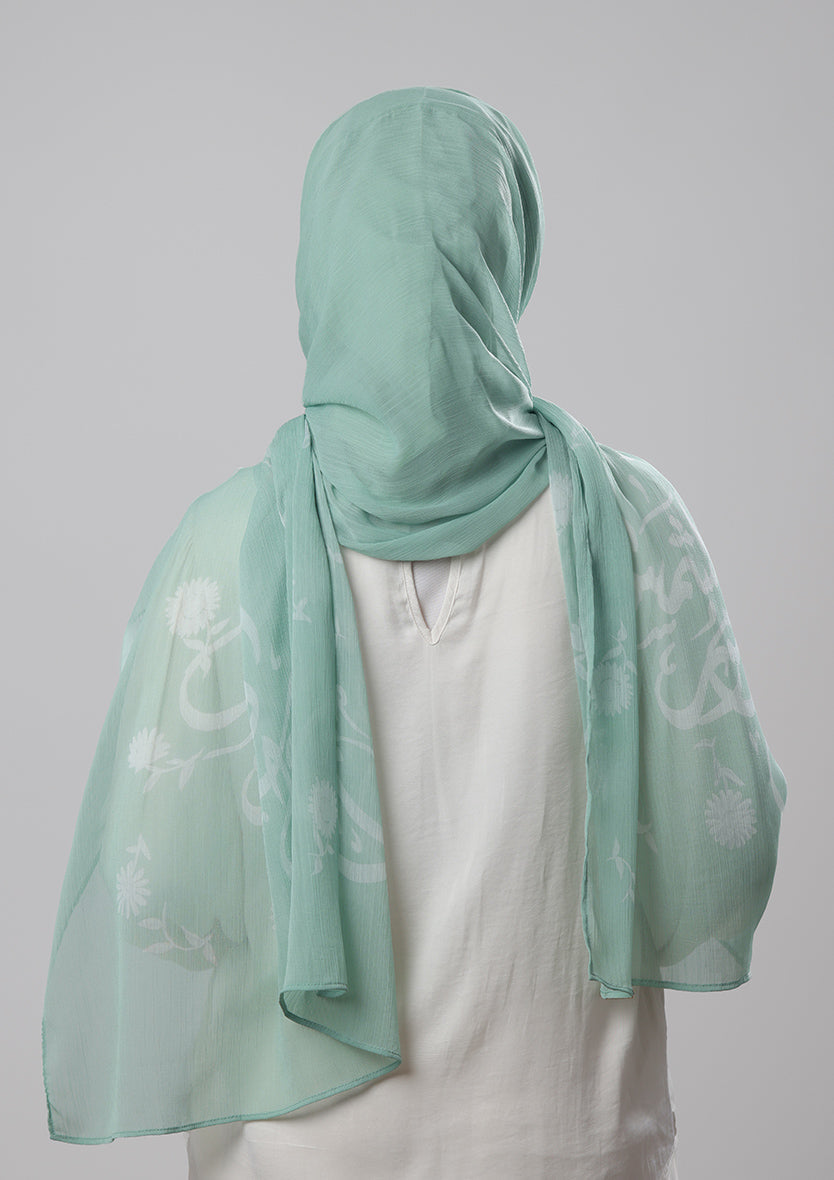 #style_freestyle-straight-inner