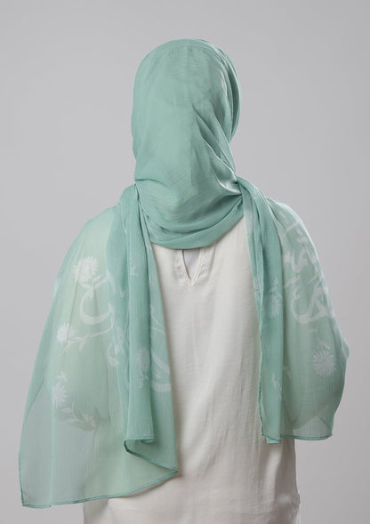 #style_freestyle-straight-inner