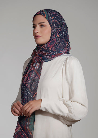 #style_freestyle-straight-inner