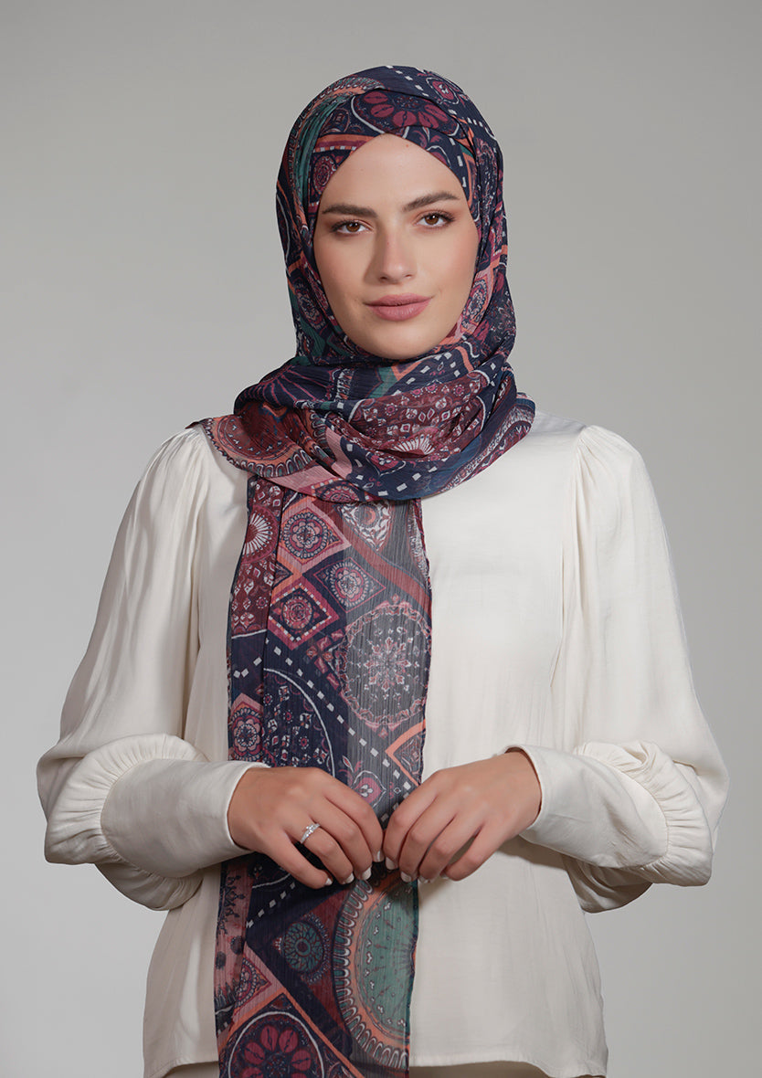 #style_freestyle-crossed-inner