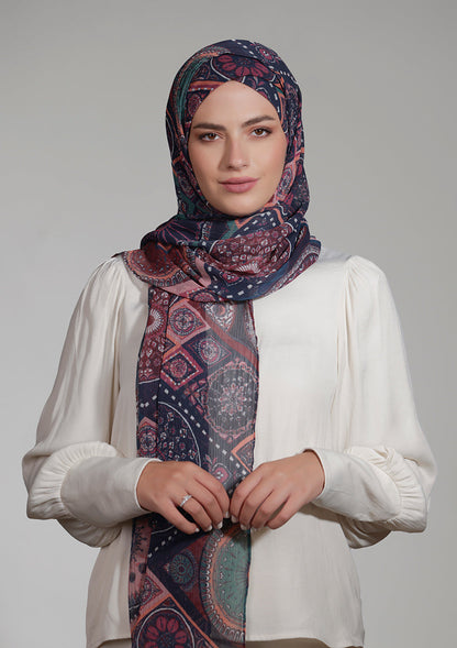 #style_freestyle-crossed-inner