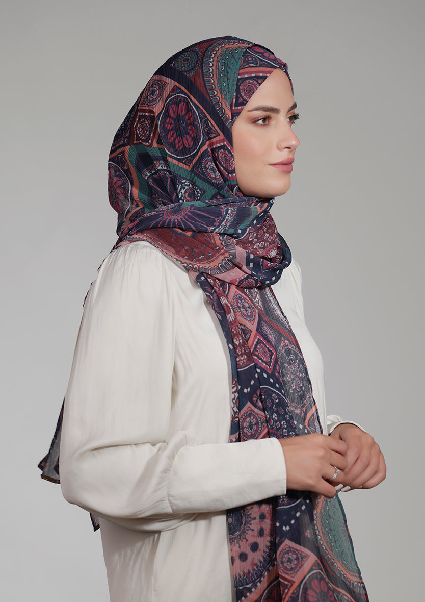 #style_freestyle-crossed-inner