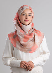 No Variant Image