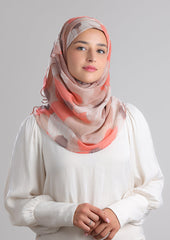 No Variant Image