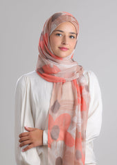 No Variant Image