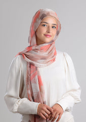No Variant Image