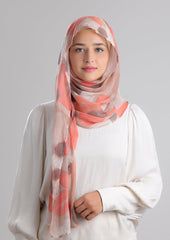 No Variant Image