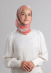 No Variant Image