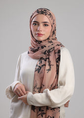 No Variant Image